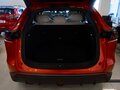 2025 Changan Deepal S07 31.73 kWh I, красный - вид 4