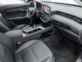 2026 Haval Jolion I Рестайлинг 2, серый, 2699000 рублей - вид 6
