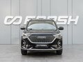 2023 Haval M6 II, чёрный, 1780000 рублей - вид 2