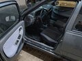 1997 Daewoo Nexia I, серый - вид 7