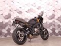 2022 Yamaha XSR900, чёрный, 927000 рублей - вид 6