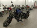 2016 Yamaha XV950 Bolt, синий, 630000 рублей - вид 3