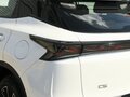 2026 Omoda C5 II, белый, 2629000 рублей - вид 5