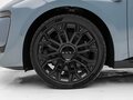 2026 Audi E5 83 kWh, голубой, 7620000 рублей - вид 6