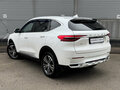 2022 Haval F7 I, белый, 1549000 рублей - вид 6