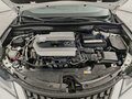 2021 Lexus UX 200 I, белый, 2999000 рублей - вид 9