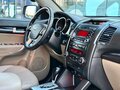 2010 Kia Sorento II, серый, 1285000 рублей - вид 11