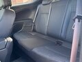 2013 Opel Astra GTC J Рестайлинг, серый, 870000 рублей - вид 8