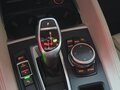 2016 BMW X6 35i II (F16), серый, 3390000 рублей - вид 8