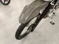2025 Kawasaki KLX 230, зелёный, 610000 рублей - вид 7