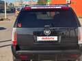2012 Cadillac Escalade III, чёрный, 3375000 рублей - вид 3
