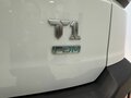 2026 Jetour T1, белый, 4699900 рублей - вид 4