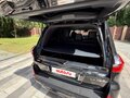 2019 Lexus LX 450d III Рестайлинг 2, чёрный, 8000000 рублей - вид 9
