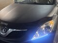 2013 Great Wall Hover H5, чёрный - вид 8