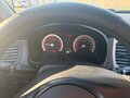 2010 Kia Rio II Рестайлинг, красный, 550000 рублей - вид 6