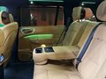 2026 Lynk & Co 900, чёрный, 8800000 рублей - вид 9
