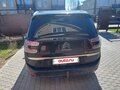2019 Citroen C4 SpaceTourer I, чёрный, 2300000 рублей - вид 2