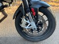 2016 Aprilia SL 750 Shiver, чёрный, 595000 рублей - вид 6