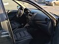 2023 Lada (ВАЗ) Granta I Рестайлинг, чёрный, 749000 рублей - вид 5