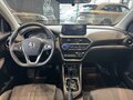 2025 Changan Alsvin, чёрный, 2119900 рублей - вид 8