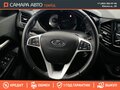 2020 Lada (ВАЗ) Vesta SW I, белый, 1113000 рублей - вид 11
