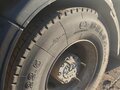 2017 МАЗ 6312, белый, 3200000 рублей - вид 2