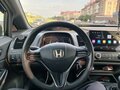 2008 Honda Civic VIII, синий, 640000 рублей - вид 8