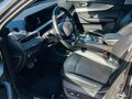 2022 Chery Tiggo 8 Pro Max I, серый, 1910000 рублей - вид 8