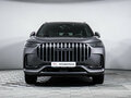 2024 Jaecoo J8, серый, 2949000 рублей - вид 1