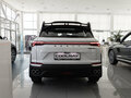 2026 Geely Coolray I Рестайлинг 2, белый, 2964900 рублей - вид 5