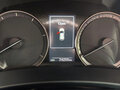2019 Lexus RX 350 IV, серый, 5025000 рублей - вид 9