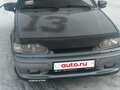 2007 Lada (ВАЗ) 2113, серый, 420000 рублей - вид 2