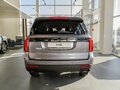 2026 Haval H5 II, серый, 4049000 рублей - вид 6