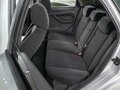 2006 Ford Focus II, серебристый, 339000 рублей - вид 8