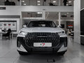 2026 Tenet T7, серебристый, 3010000 рублей - вид 1