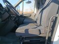 2023 ГАЗ-САЗ 3902, белый, 5200000 рублей - вид 10