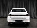 2024 Geely Preface I, белый - вид 3