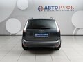 2010 Ford Focus II Рестайлинг, серый, 529000 рублей - вид 3