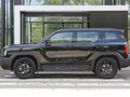 2026 Haval H3 I Рестайлинг, чёрный, 2949000 рублей - вид 2