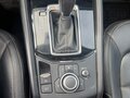 2021 Mazda CX-5 II, красный, 2650000 рублей - вид 7