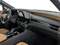 2026 Lexus RX 300 V, серый - вид 8