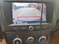 2025 Lada (ВАЗ) Granta I Рестайлинг, коричневый, 1110000 рублей - вид 7