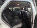 2026 Haval Jolion I Рестайлинг 2, белый, 2699000 рублей - вид 7