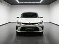 2017 Kia Rio IV, бежевый, 1200000 рублей - вид 2