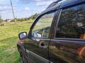 2011 Chevrolet Niva I Рестайлинг, коричневый, 500000 рублей - вид 4