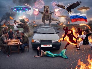 2004 Lada (ВАЗ) 2110, зелёный, 80000 рублей, вид 3