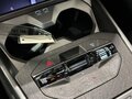 2026 BMW X5 40 V (G65), серебристый, 13998690 рублей - вид 10