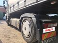 2014 Volvo FH, серый, 5200000 рублей - вид 6