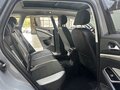 2022 Jetta VS7 I Рестайлинг 1, серый, 1390000 рублей - вид 9