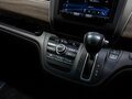 2020 Honda Freed II Рестайлинг, синий, 1699000 рублей - вид 9
